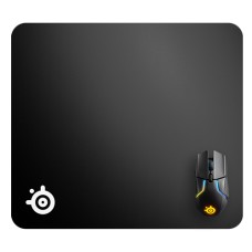 QcK Mouse Pad-Size L